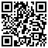 download手机版下载3G破解版