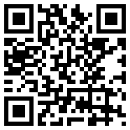 taketalk国际版抖音破解版赚钱版加速永久视频版
