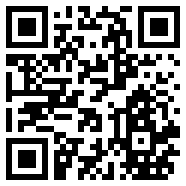 51dm.netvip兑换码WiFi版