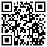 gamebuff修改器v1.3.346动漫版
