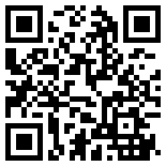 使命召唤高清模拟器steam移植