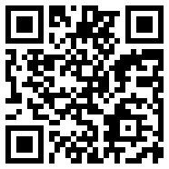 美食烹饪无限金币钻石版游戏安卓破解Web1.0版
