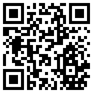 传说之下bnp6.0.0汉化版无限阅读币版