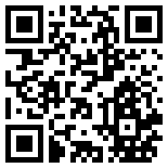 抖音逆袭人生破解版Web3版