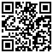 stickpage下载安卓破解Web1.0版