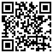 盗墓长生印最新破解版安卓破解Web2.0版