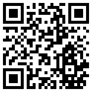 嘿嘿连载官网v2.0.5.13G版
