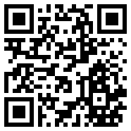 铠甲勇士捕将格斗游戏LocalAI