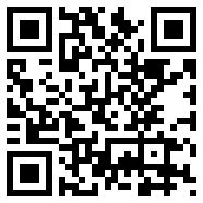 gogo游戏app官方入口最新版介绍安卓破解最新版