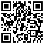月光宝盒破解版app安装安卓破解Web3.0版