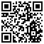 pubgtool画质助手官方无限时