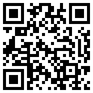 CampWithMomExtend1旧版去广告绿色版