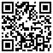 5173网游交易平台安卓破解WiFi版