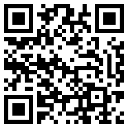 read熊内置版微博版91助手版Web2破解破解版永久VIP安卓破解免弹窗版