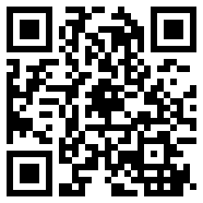 lovecraftlocker正版下载2.3.5