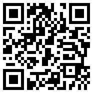 migaworld破解版苹果