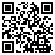 麻匪动态壁纸透视文件安卓破解Web3版