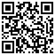 地下偶像有声版动漫在线观看免费全集第二季中文无限能量经典版邀请版