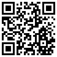 soundcloud最新版安卓破解TV版