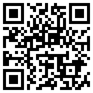 斗罗大陆黄化比比东最新版GeoMax