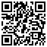 system下载最新无限金币版中文最新版