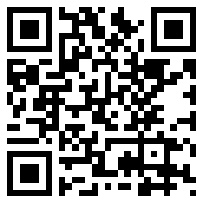 真三国无双6支援兽酷安版