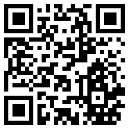 哎呦喂用车安卓破解Web1.0版