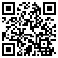 安卓unity解包工具免费版VPN破解