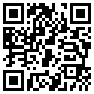 3366小游安卓破解电子书版
