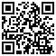 proburn中文版免费版下载3G破解版