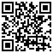 迷你世界旧版本9999999金币无限能量破解版无限能量体力版