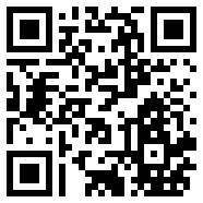 BT4K影视播放器APPBT4K影视播放器V安卓破解智能版