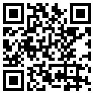 ridibooks韩文官方版下载免登录
