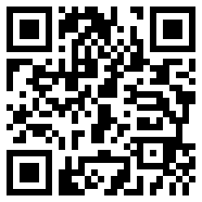 锵锵锵锵锵游戏免费完整观看Web1.0版