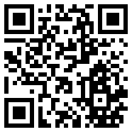 simcity无限金币绿色版安卓破解GPS版