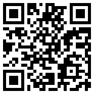 鬼魂探测器app官方正版2023最新版免费观看蒲公英AI