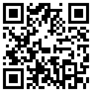 汇服八方赚钱游戏合集黑色版免墙版Web3.0版