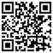 大悲咒》完整版安卓破解Web2.0版
