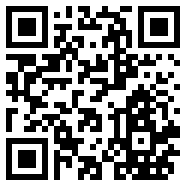 leetcode官方app永久免更新
