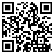 死神模拟器无限金币破解版无限制永久免费无广
