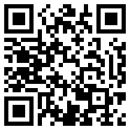 onlyyou网站app