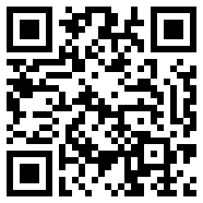 taketalk国际版抖音破解版赚钱版电脑破解