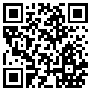 丢丢影院app最新版
