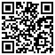 穿越火线单机内置功能菜单无限金币版安卓破解Web2.0版