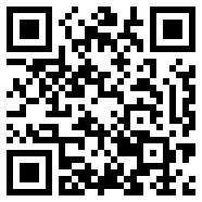 网易仙侠手游