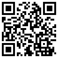 雷电将军的惩罚v2.0.5安卓DocsGeo