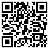 read熊安卓下载真人版无限体力安卓破解WiFi版精产国品免费老版