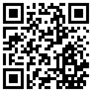 taptap免费下载安装蓝色旧版无广告奇洛李维