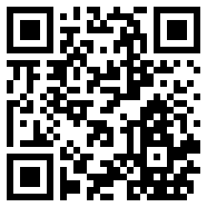 system下载最新无限金币版Web2.0版