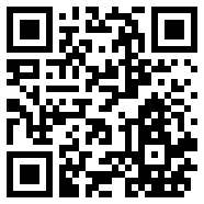cdr9.0软件免费下载正版